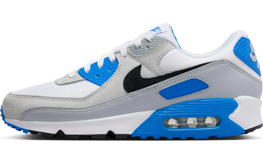 Nike Air Max 90 Mens