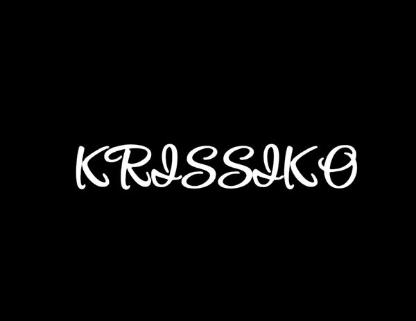Krissiko Media