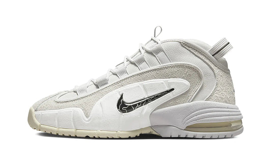 Nike Mens Air Max Penny