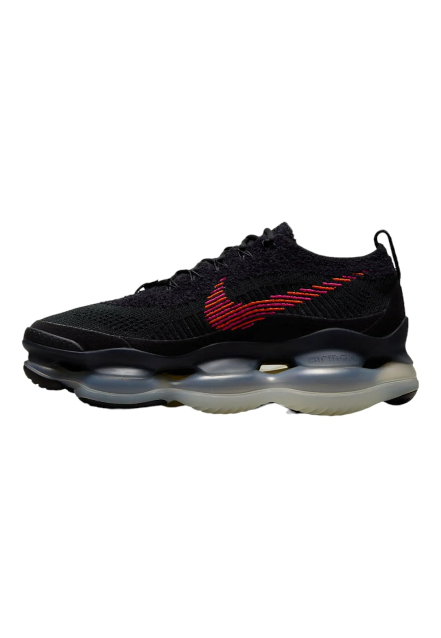 Nike Air Max Scorpion Fk Se Mens